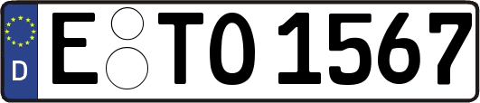 E-TO1567