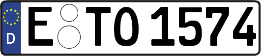 E-TO1574