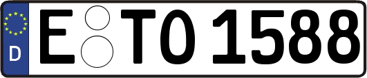 E-TO1588