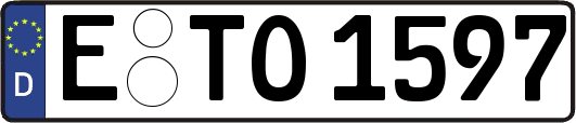 E-TO1597