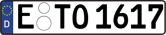 E-TO1617