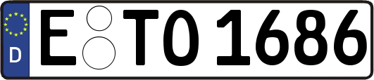 E-TO1686