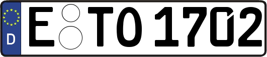 E-TO1702