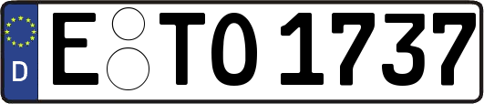 E-TO1737