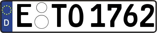 E-TO1762
