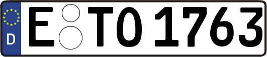E-TO1763