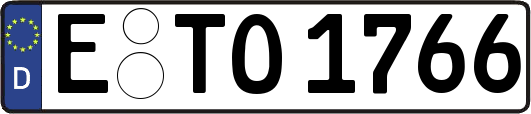 E-TO1766