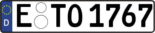 E-TO1767
