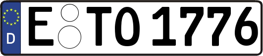 E-TO1776