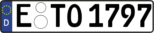E-TO1797