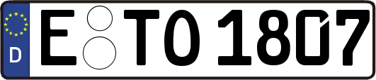 E-TO1807