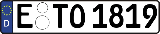 E-TO1819