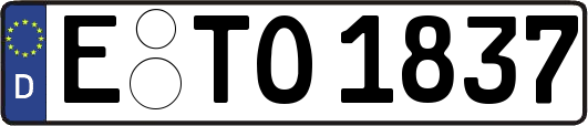 E-TO1837