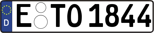E-TO1844