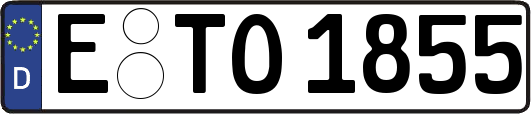 E-TO1855