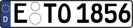 E-TO1856