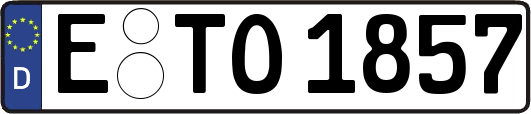 E-TO1857