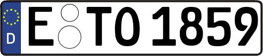E-TO1859