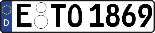 E-TO1869