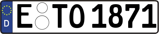 E-TO1871