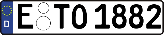 E-TO1882
