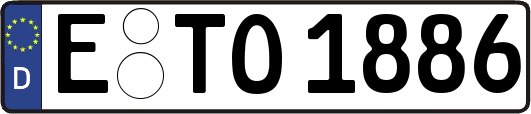 E-TO1886