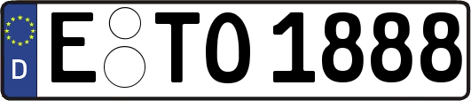 E-TO1888