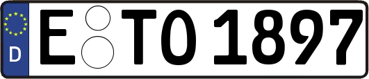 E-TO1897