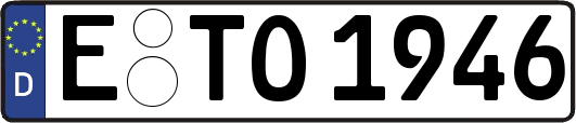 E-TO1946