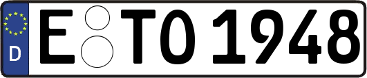 E-TO1948