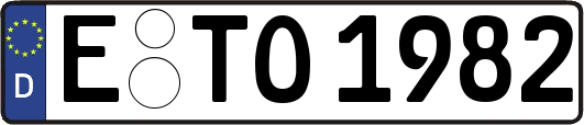 E-TO1982