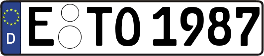 E-TO1987