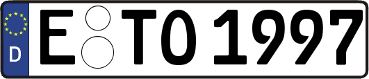 E-TO1997
