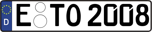 E-TO2008