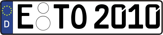E-TO2010