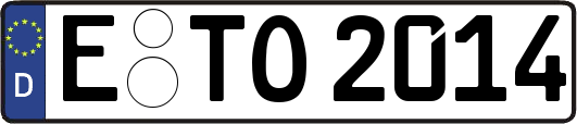 E-TO2014