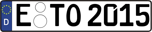 E-TO2015