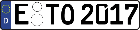 E-TO2017