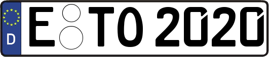 E-TO2020