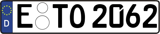 E-TO2062