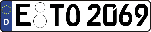 E-TO2069