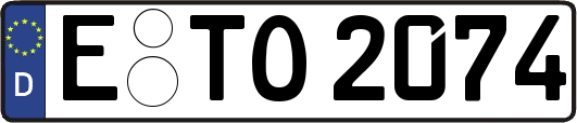 E-TO2074