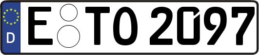 E-TO2097