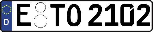 E-TO2102