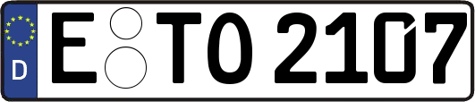 E-TO2107