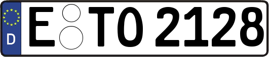 E-TO2128