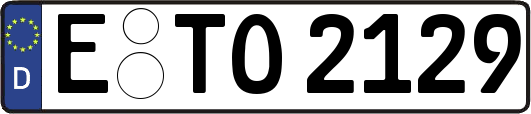 E-TO2129