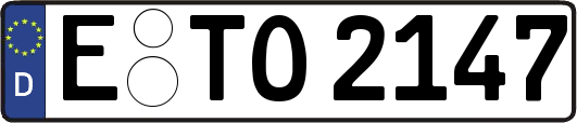 E-TO2147