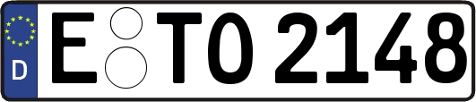 E-TO2148