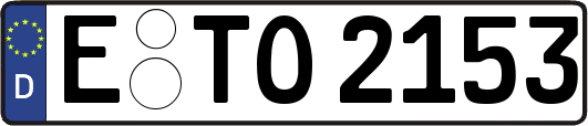 E-TO2153